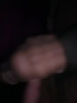 عرض كام Emran69