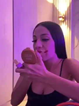Czat XXX na żywo   – sofi_18
