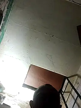 Mechanix12 Webcam-Show