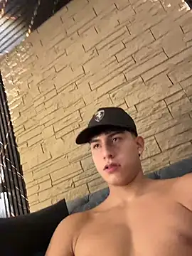 Lander_Cruzn Live XXX chat