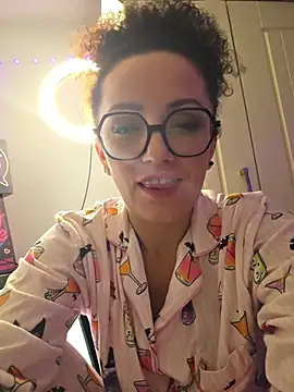 Majo_Angella live XXX chat