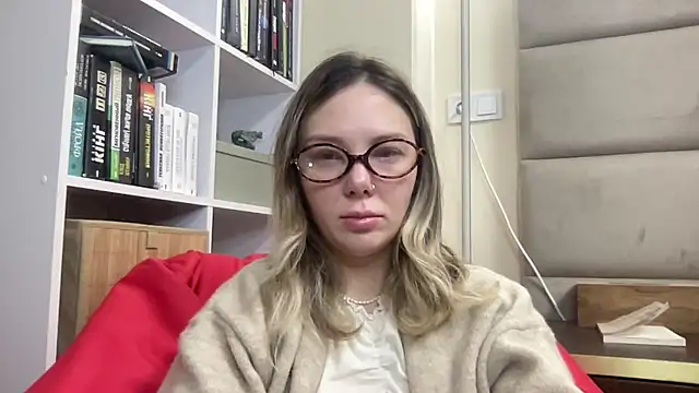 Czat XXX na żywo – Sweet_Peachyyi