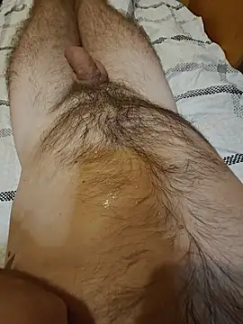 Astleitx Live XXX-chat