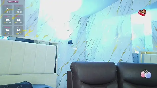 moon2_1_ 라이브 XXX 채팅