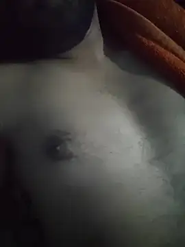 yourplayboy22 live XXX chat