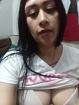 Beautiful_Lady90 Chat XXX live