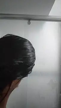 Tiphanydirty3のライブXXXチャット