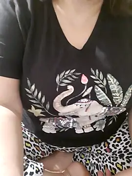 SarapZgibi 现场XXX聊天