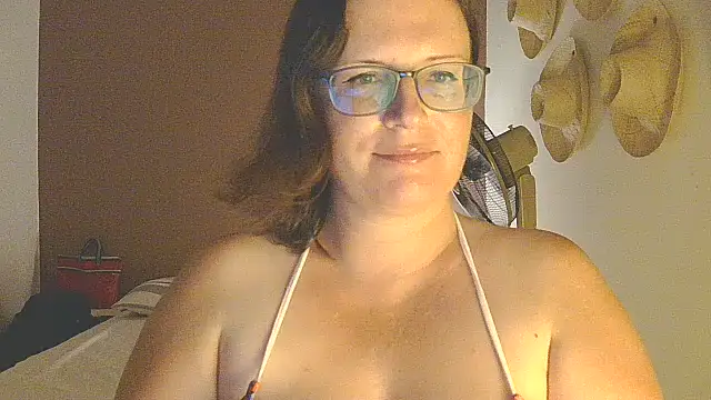 دردشة Domina_Tasselina_Goddess الجنسية المباشرة