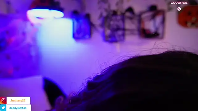 دردشة Daddysgirl1_ الجنسية المباشرة