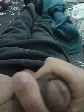 Chat +18 de comobucetinhas ao vivo