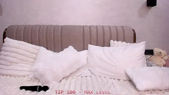 Chat XXX Live TinyKim_