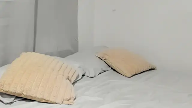 Kael_Azui 라이브 XXX 채팅