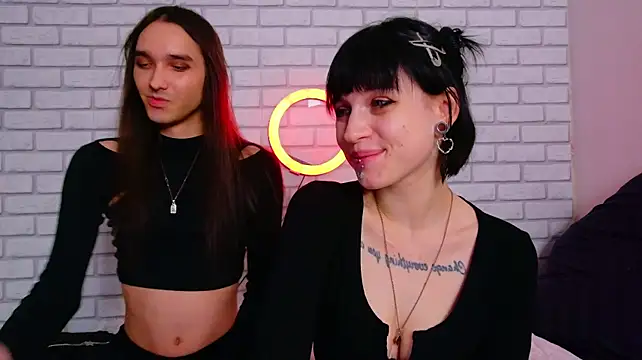 SugarSoft Live XXX-chat