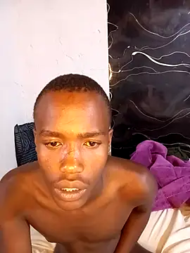 fresh03 live XXX chat