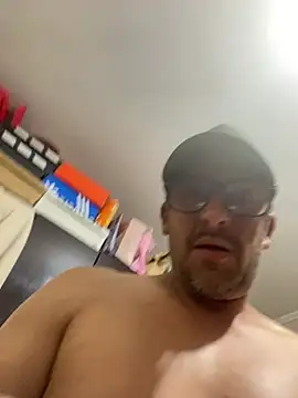 Durako4k Live XXX-chat