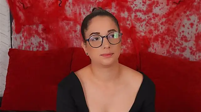 AaryaVogue Live XXX-Chat