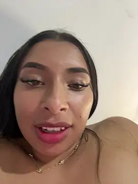 yul-nova – Live XXX-chat