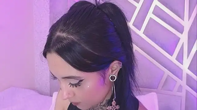 Онлайн чат XXX gabymathew