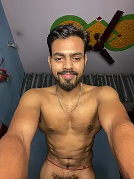 Chat XXX Live fireboyyyyy