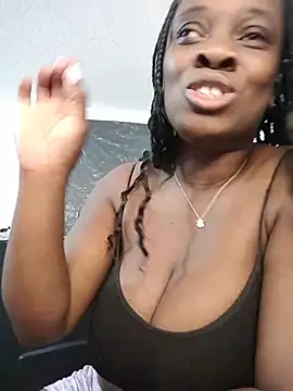 Živý XXX chat doucebrune