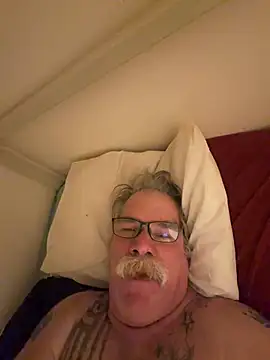 Caesar_Baxter's Live XXX Chat