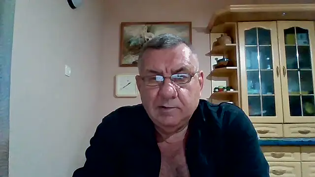 machomale3 Live XXX-Chat