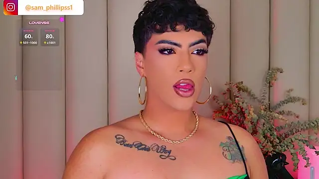 sam_phillipss XXX чат на живо