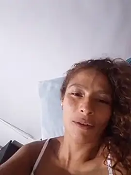 Zoedaniels Adlı Modelin Canlı XXX Sohbeti