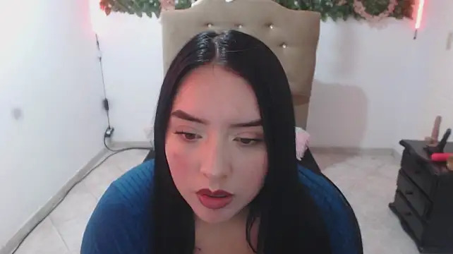 adara_cute_69's Live XXX Chat