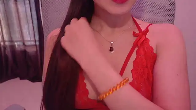MidnightFlame Live XXX-chat