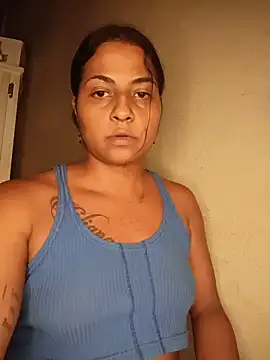 Giselabrunette25 라이브 XXX 채팅