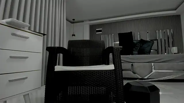 master_jensn Live XXX chat