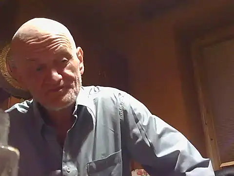 1973teacher Chat XXX in diretta