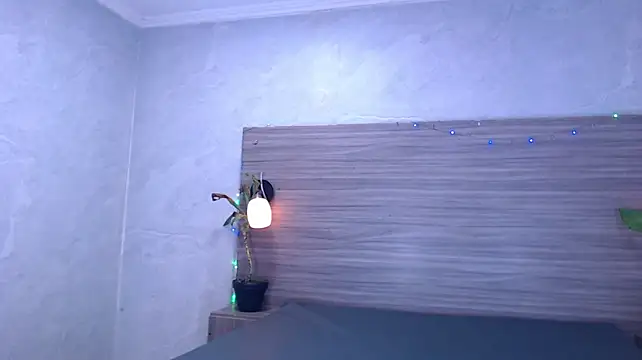 Maximo_Juli Live XXX-chat