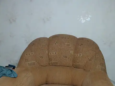 MasterTaylorn Live XXX chat