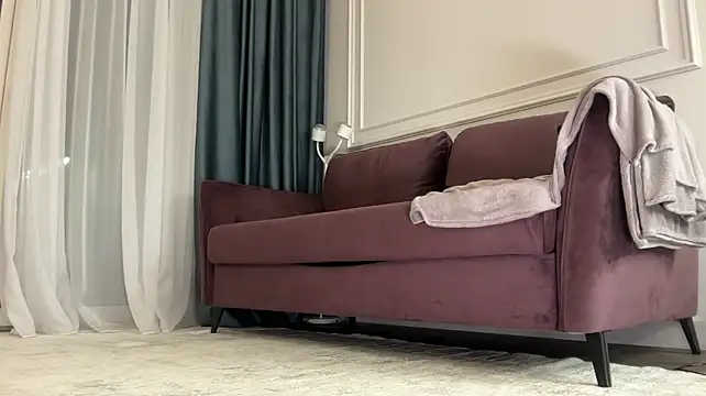 Czat XXX na żywo – CupOfLovesWhisper