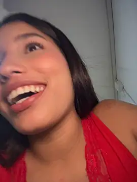 Živý XXX chat angel_cute19