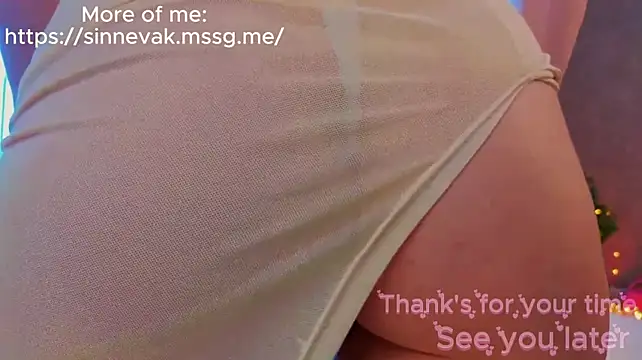 sinteas' Live XXX Chat