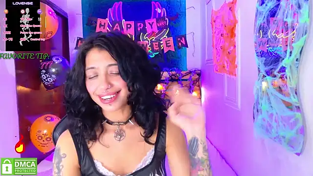 Czat XXX na żywo – REDHOTTER_
