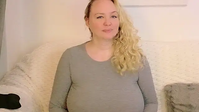 Czat XXX na żywo – Sarah4you