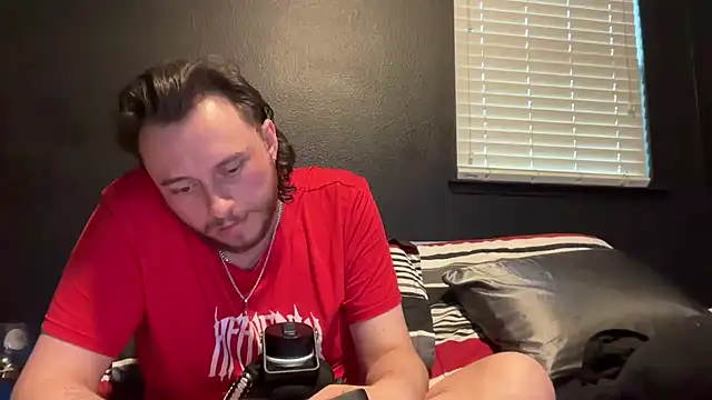 hungandcloudy's Live XXX Chat