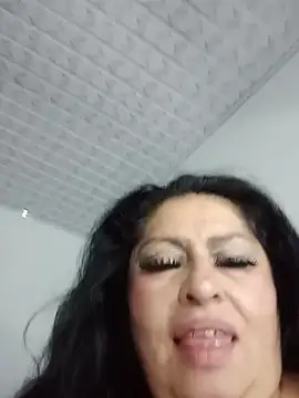 Keyla01_ Adlı Modelin Canlı XXX Sohbeti