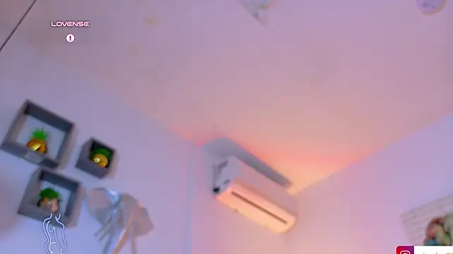 Chat XXX Live JordanSmiith_
