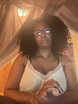 Ebonythroat777: απευθείας συνομιλία ΧΧΧ