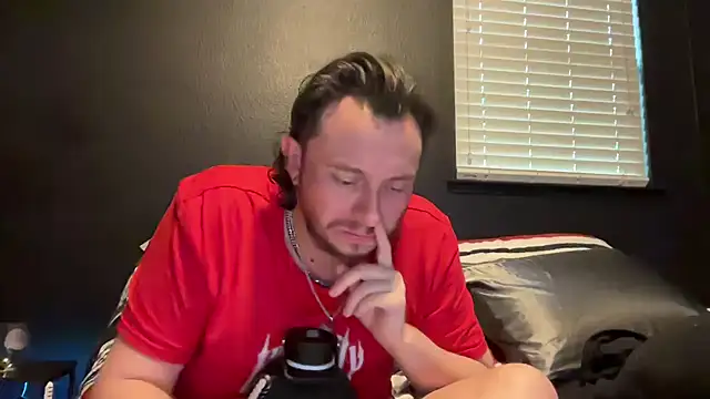 hungandcloudyn Live XXX chat