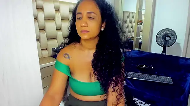 alaskmiller1's Live XXX Chat