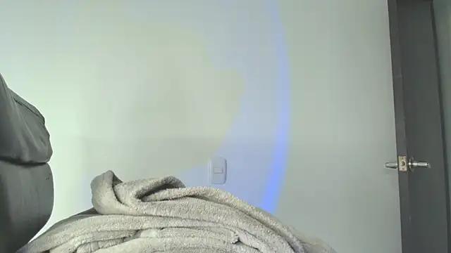 sarah_pierce Live XXX-chat