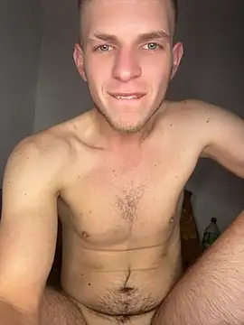 VelvetKingg Chat XXX in diretta