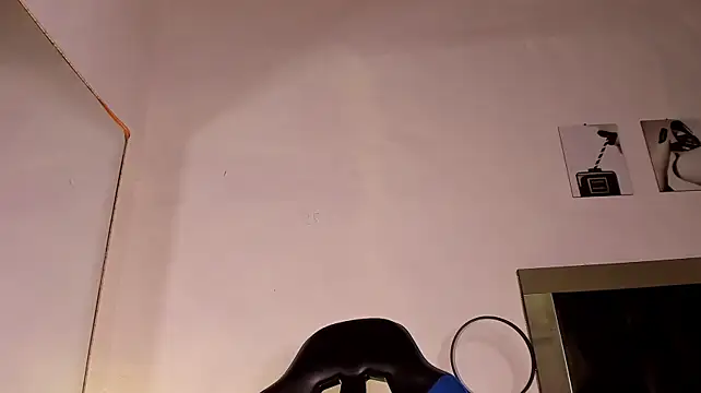 Онлайн чат XXX Alexxus_Smith